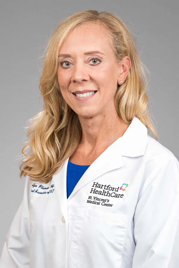 Photo of Pleimann, Jennifer L., PA-C